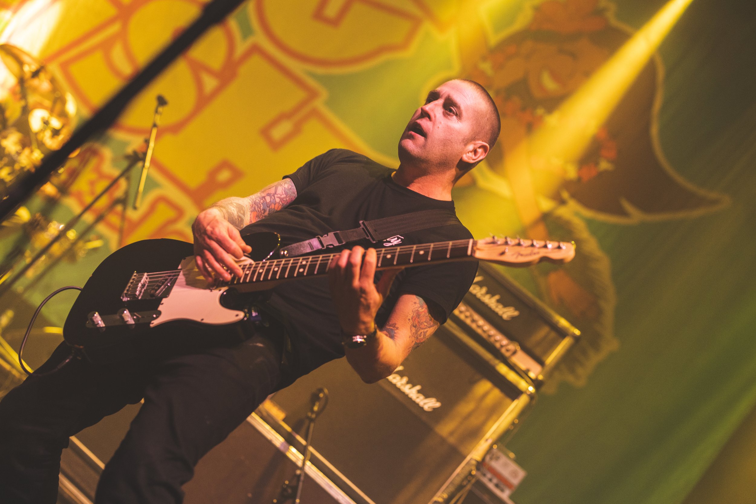 Reel Big Fish  SPUNGE  Lightyear  O2 Academy Leeds-0963.jpg