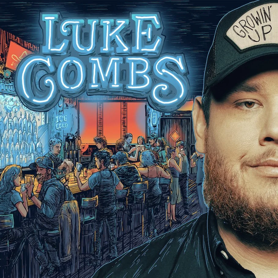 LUKE COMBS.jpg
