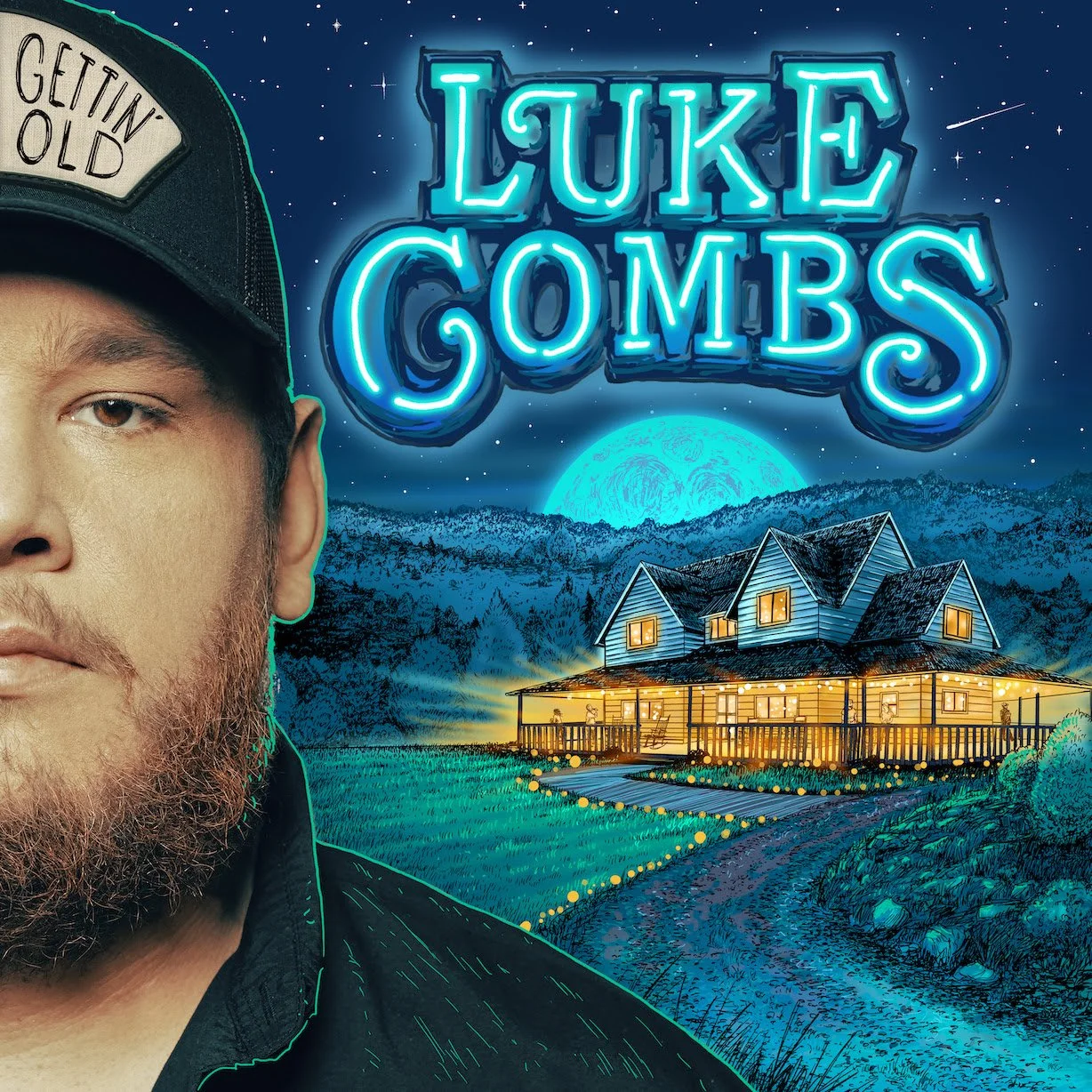 LUKE COMBS 2.jpg
