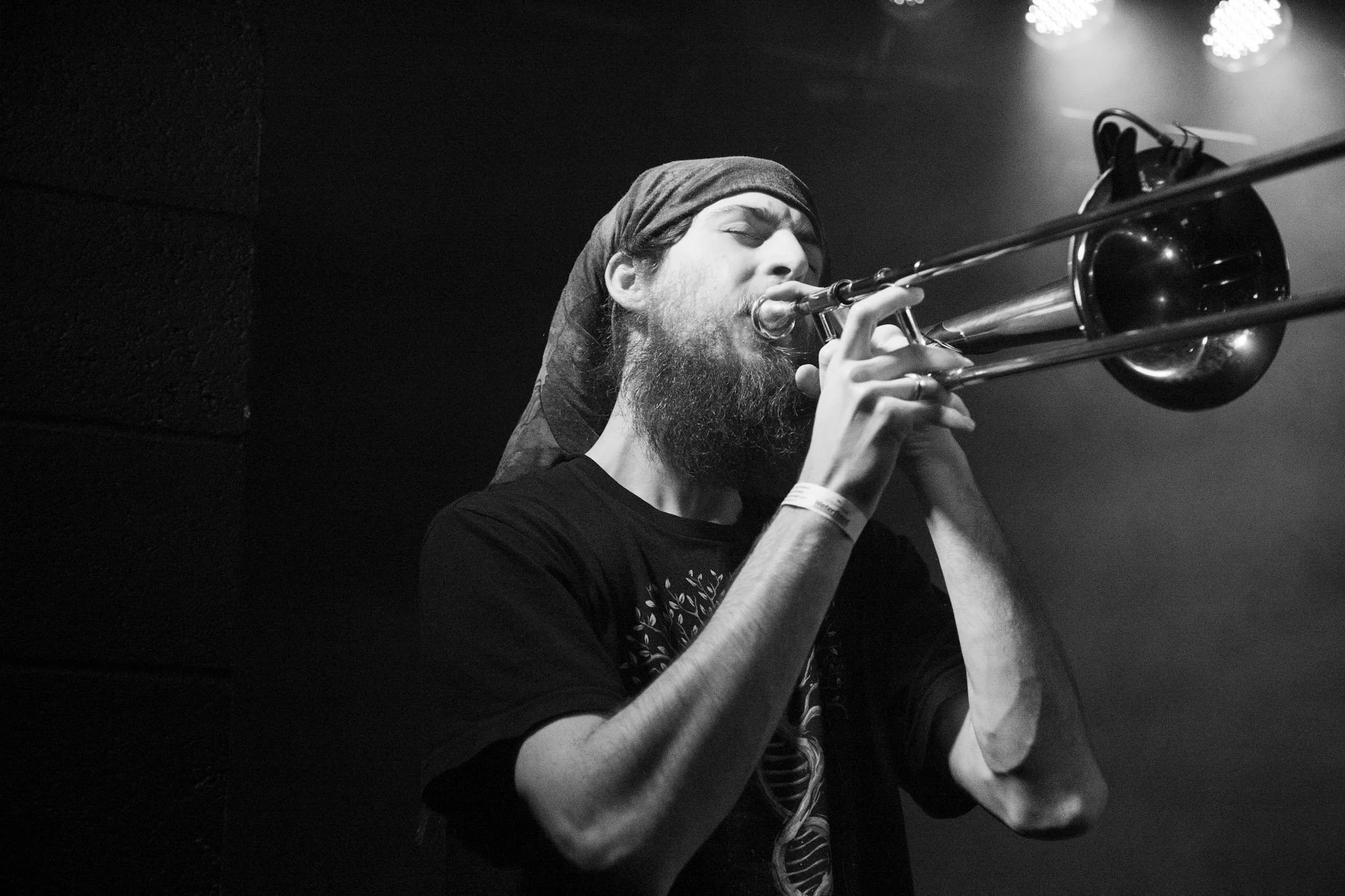 Under Cover Hippy with State of Satta (18).jpg