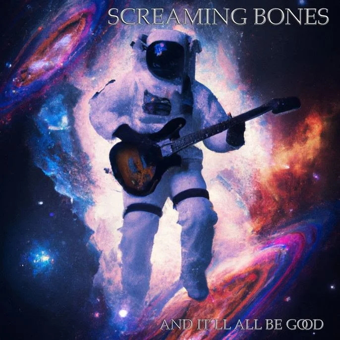 Screaming Bones 2.jpg