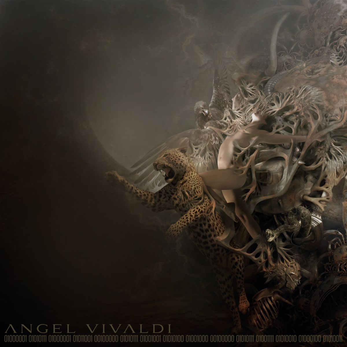 ANGEL VIVALDI 2.png