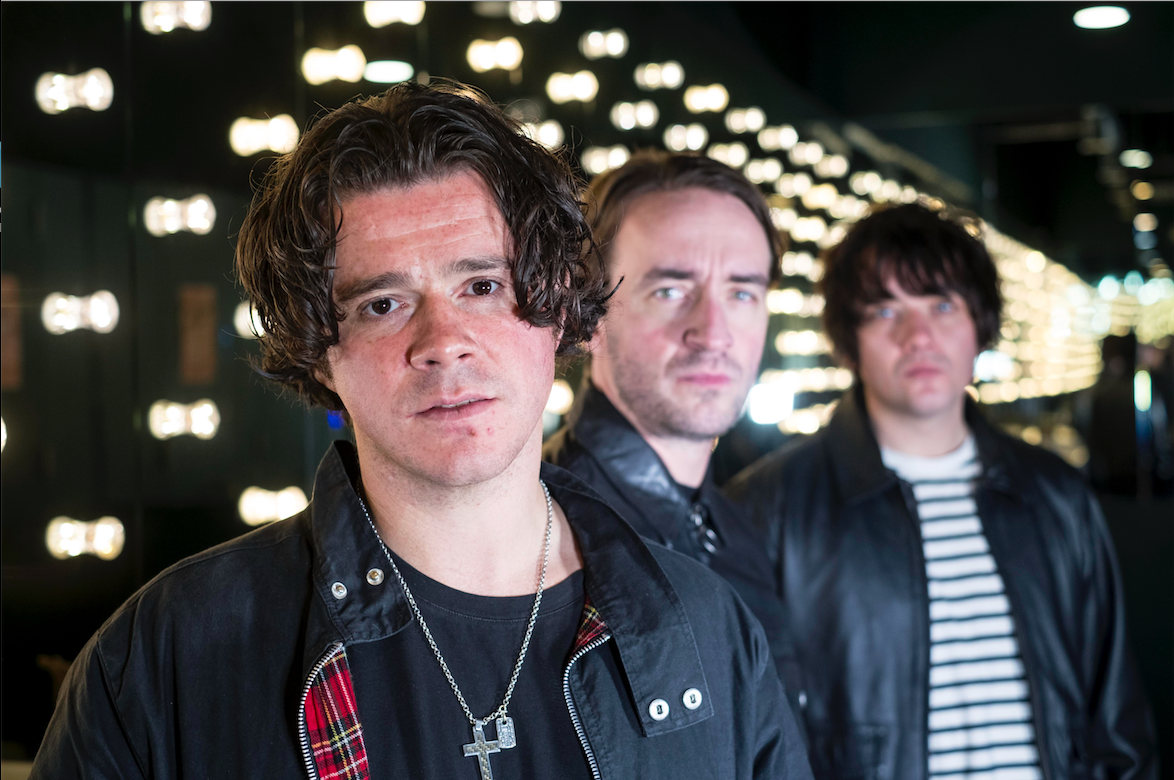 Screen Shot 2023-04-10 at 08.14.25.png