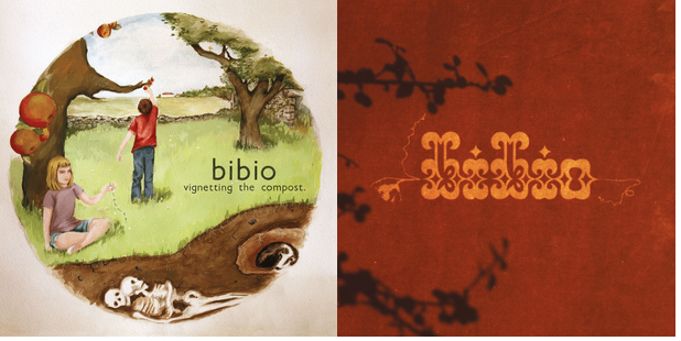 BILIO.png