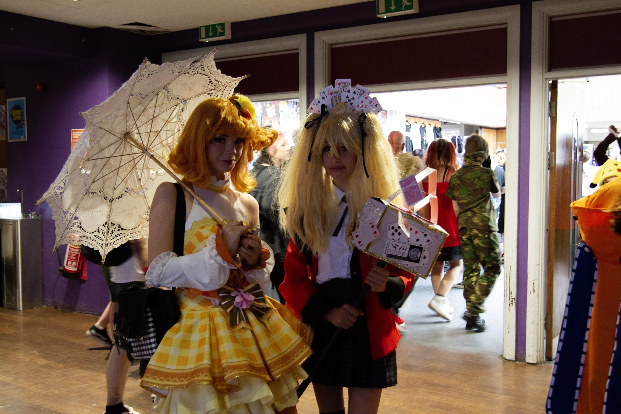 norwich anime con (1).jpg