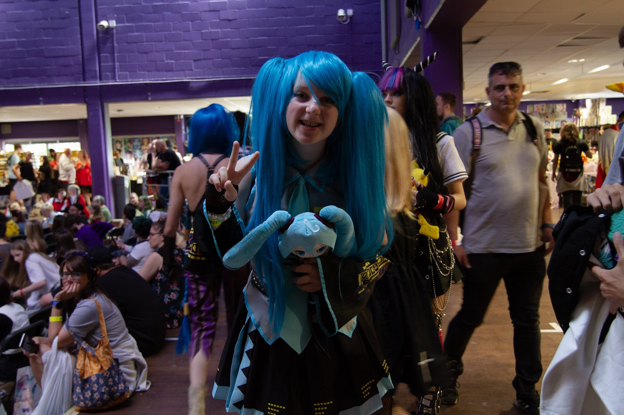 norwich anime con (4).jpg