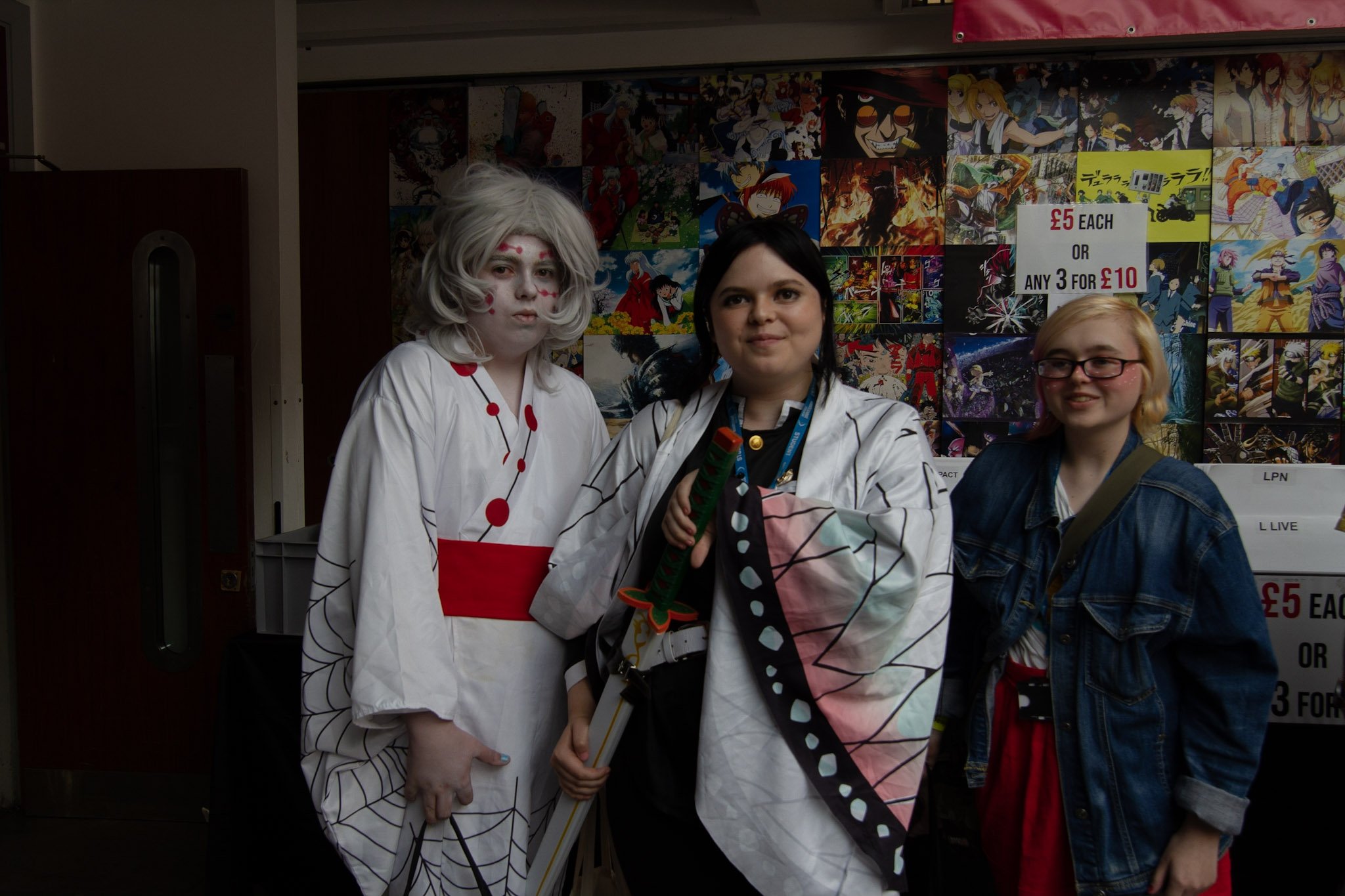 norwich anime con (18).jpg