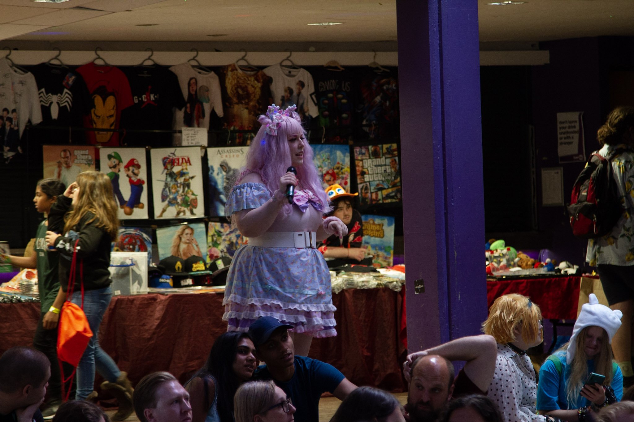 norwich anime con (1).jpg