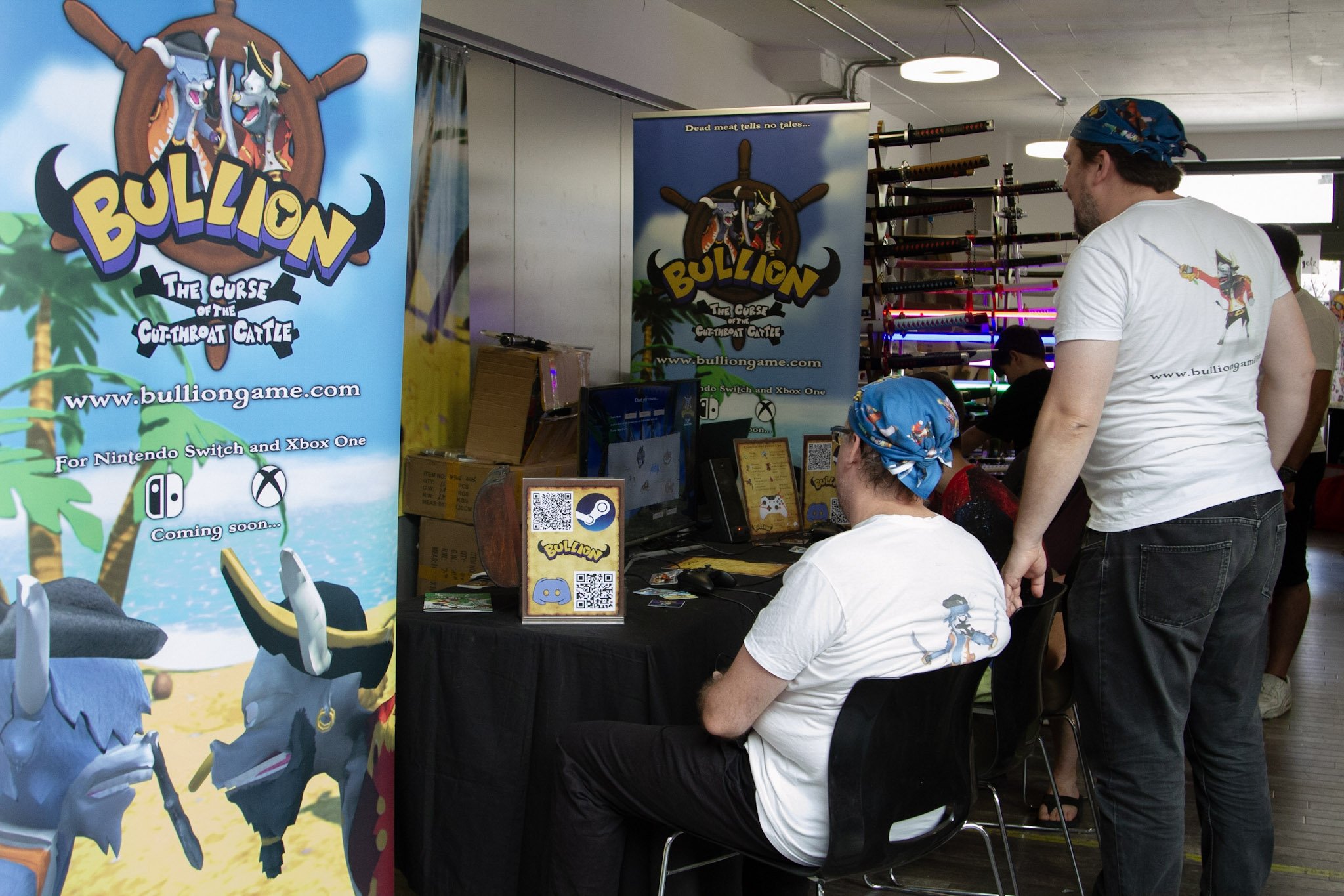 norwich anime con (2).jpg