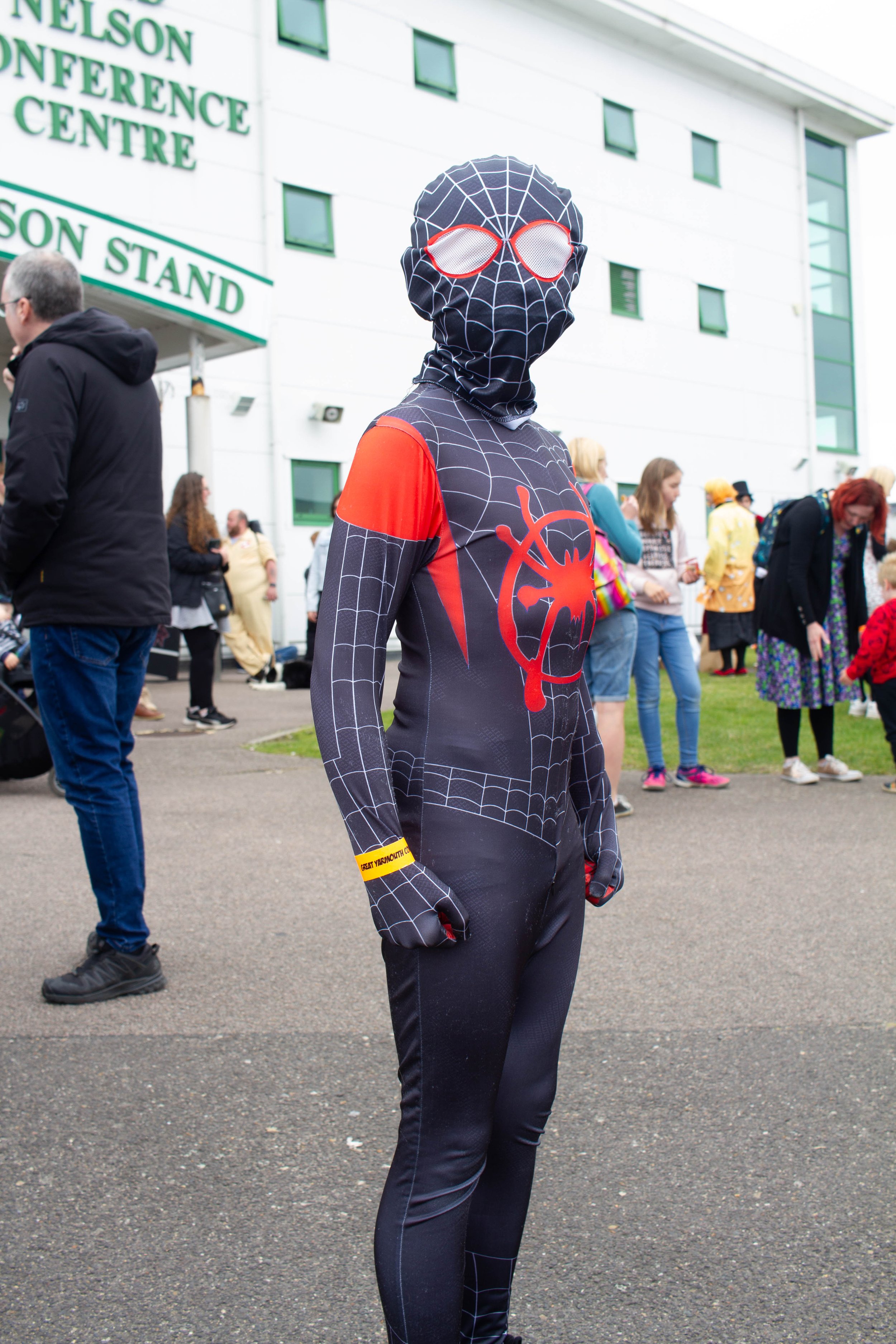 GREAT YARMOUTH COMIC CON (33).jpg