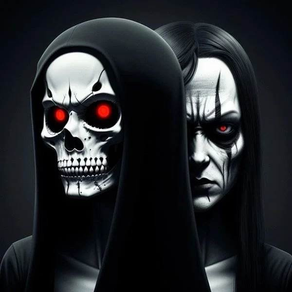 Love Ghost 3.jpg