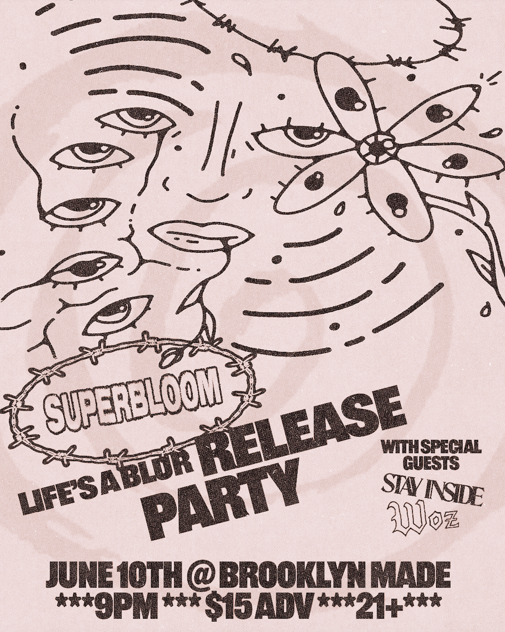 Superbloom 4.png