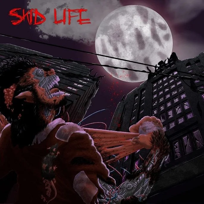 Skid Life 6.jpg