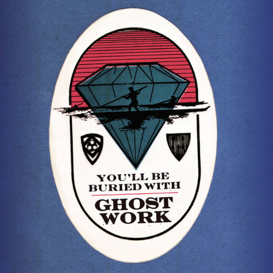 Ghost Work 2.png