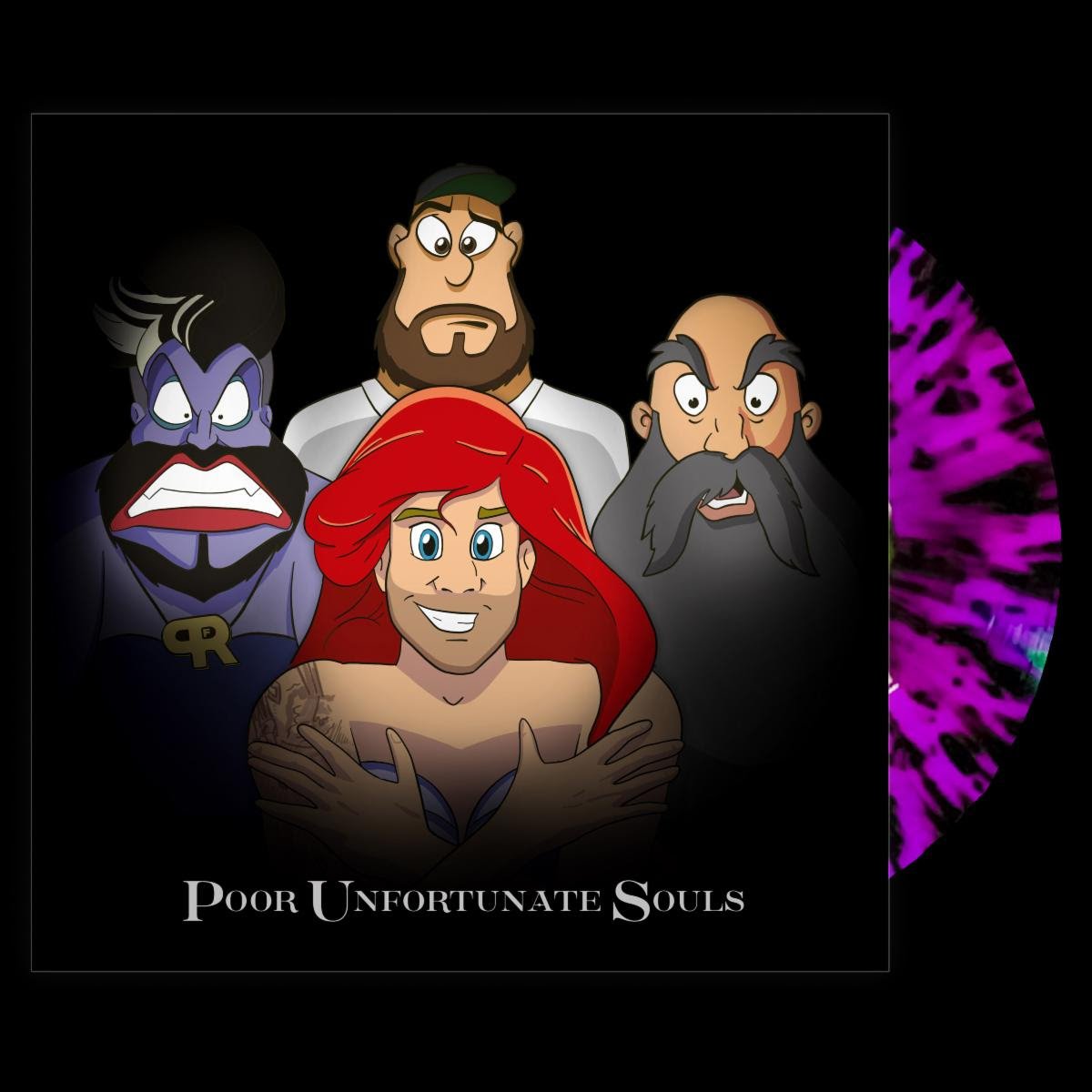 PUNK ROCK FACTORY 4.jpg