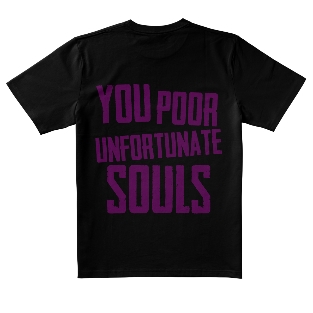 PUNK ROCK FACTORY 8.png