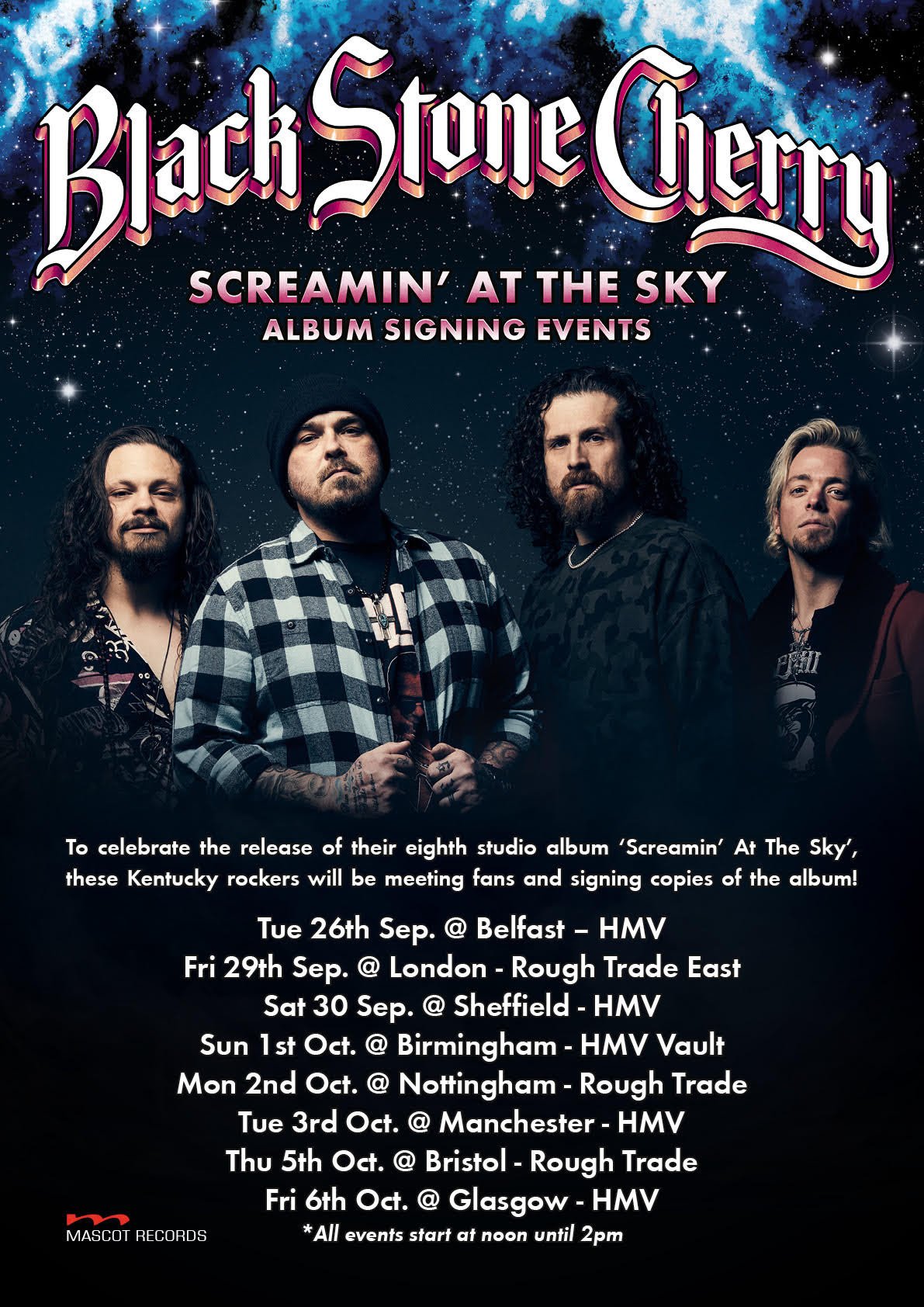 BLACK STONE CHERRY  4.jpg