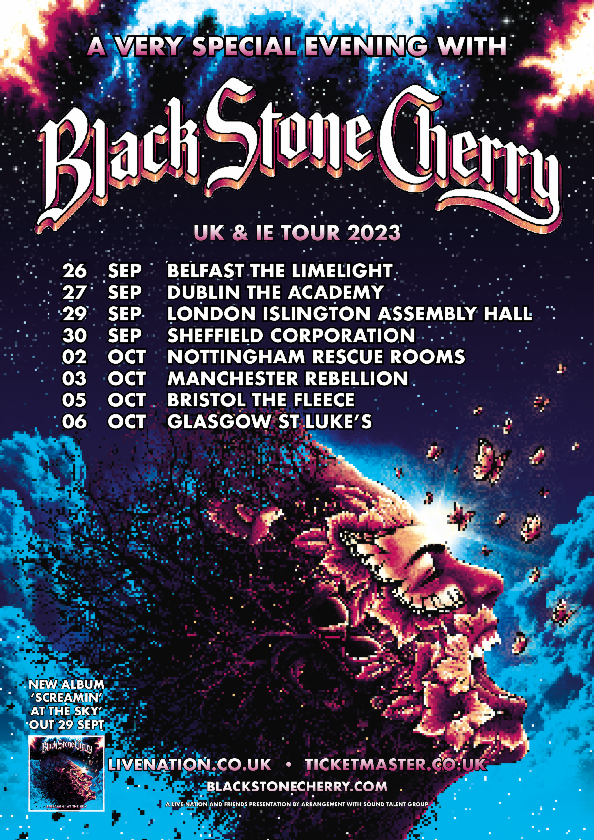 BLACK STONE CHERRY  5.png