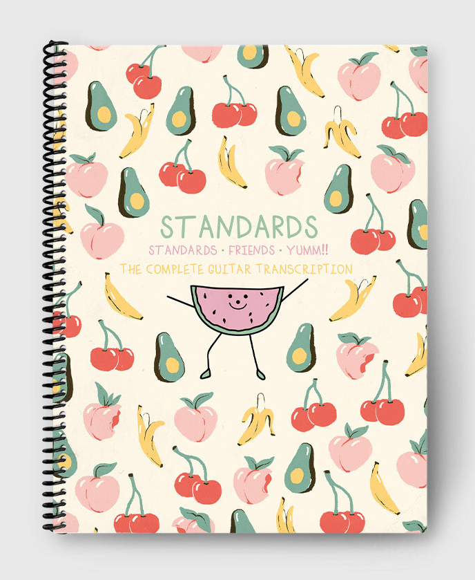 standards 3.png