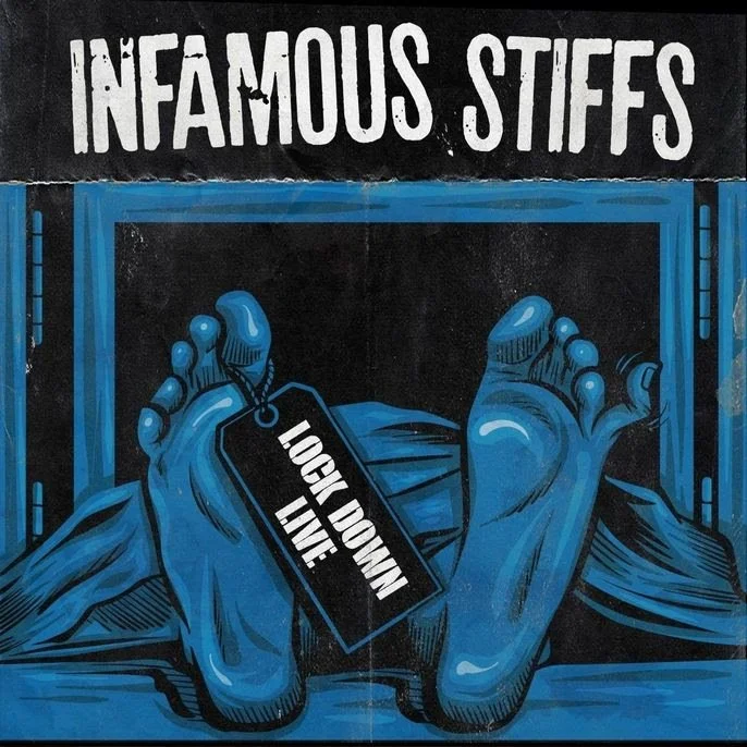 Infamous Stiffs 2.jpg