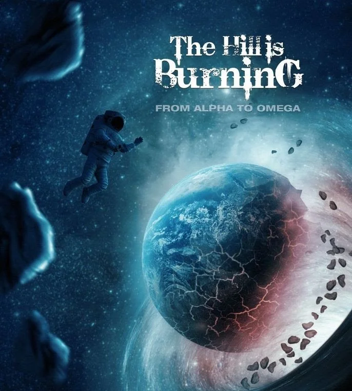 The Hill Is Burning 2.jpg