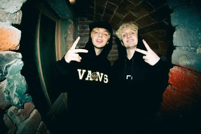 Love Ghost and Blnko 2.jpg