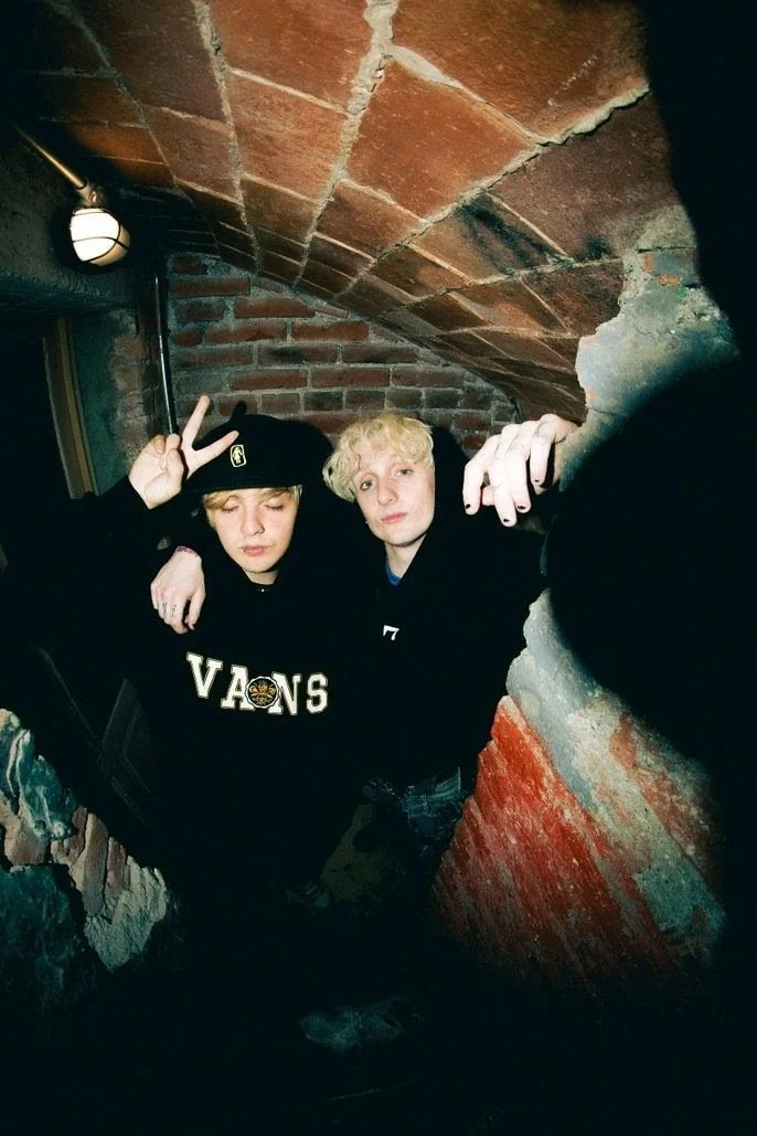 Love Ghost and Blnko 3.jpg