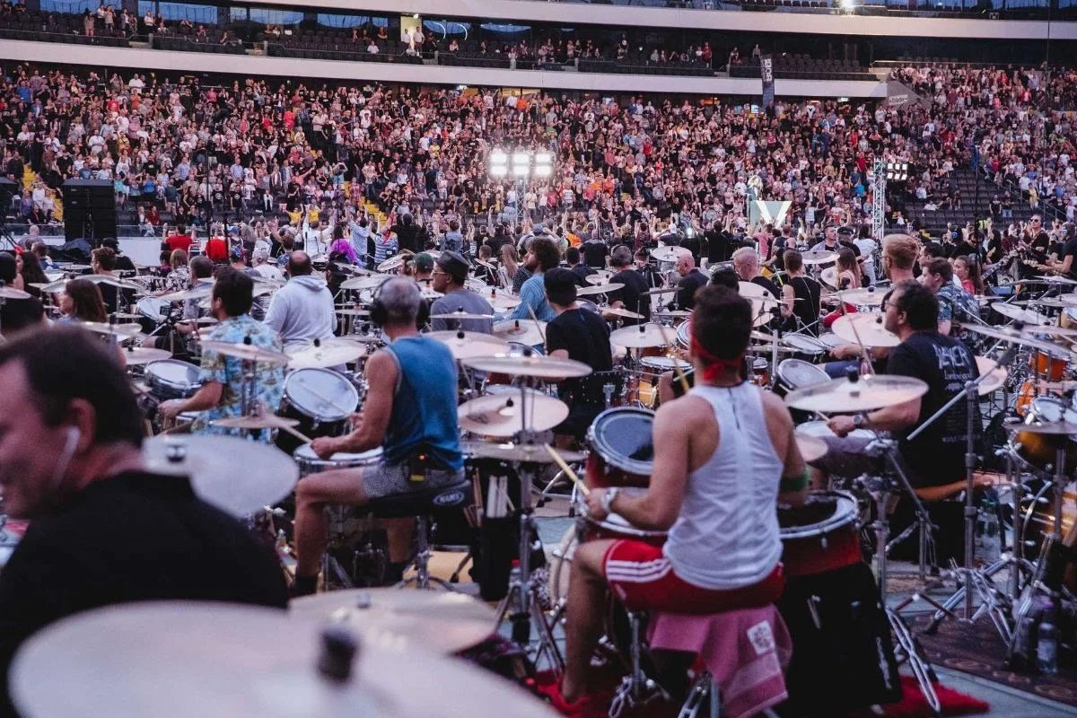 Rockin’1000' 3.jpg