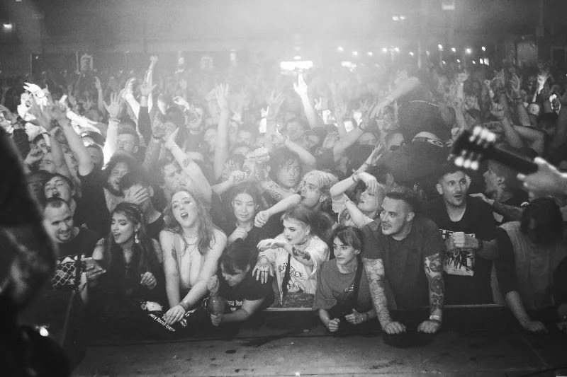 OUTBREAK FEST  4.jpg