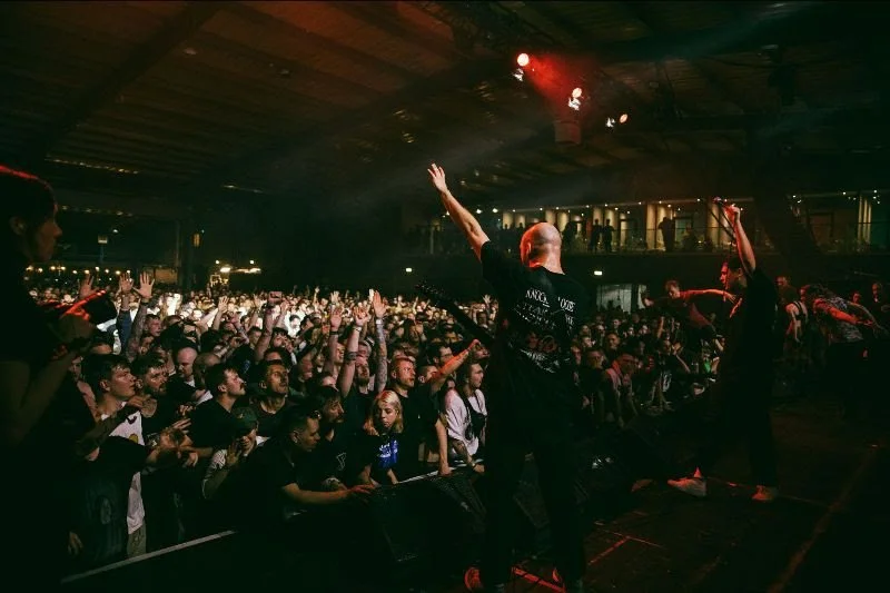 OUTBREAK FEST  3.jpg