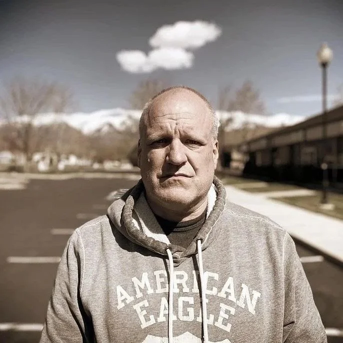 Bret Nybo 6.jpg