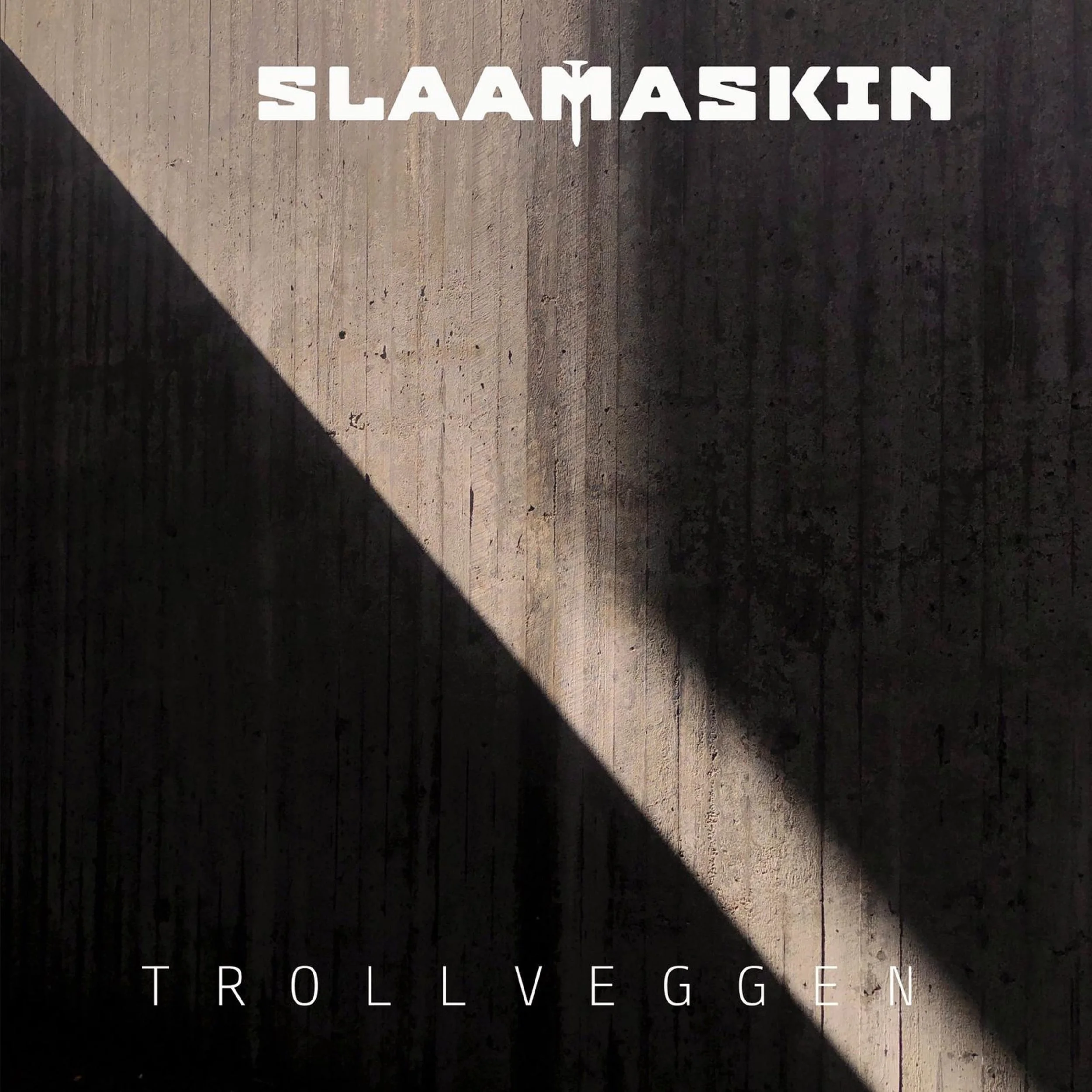 Slaamaskin.jpg