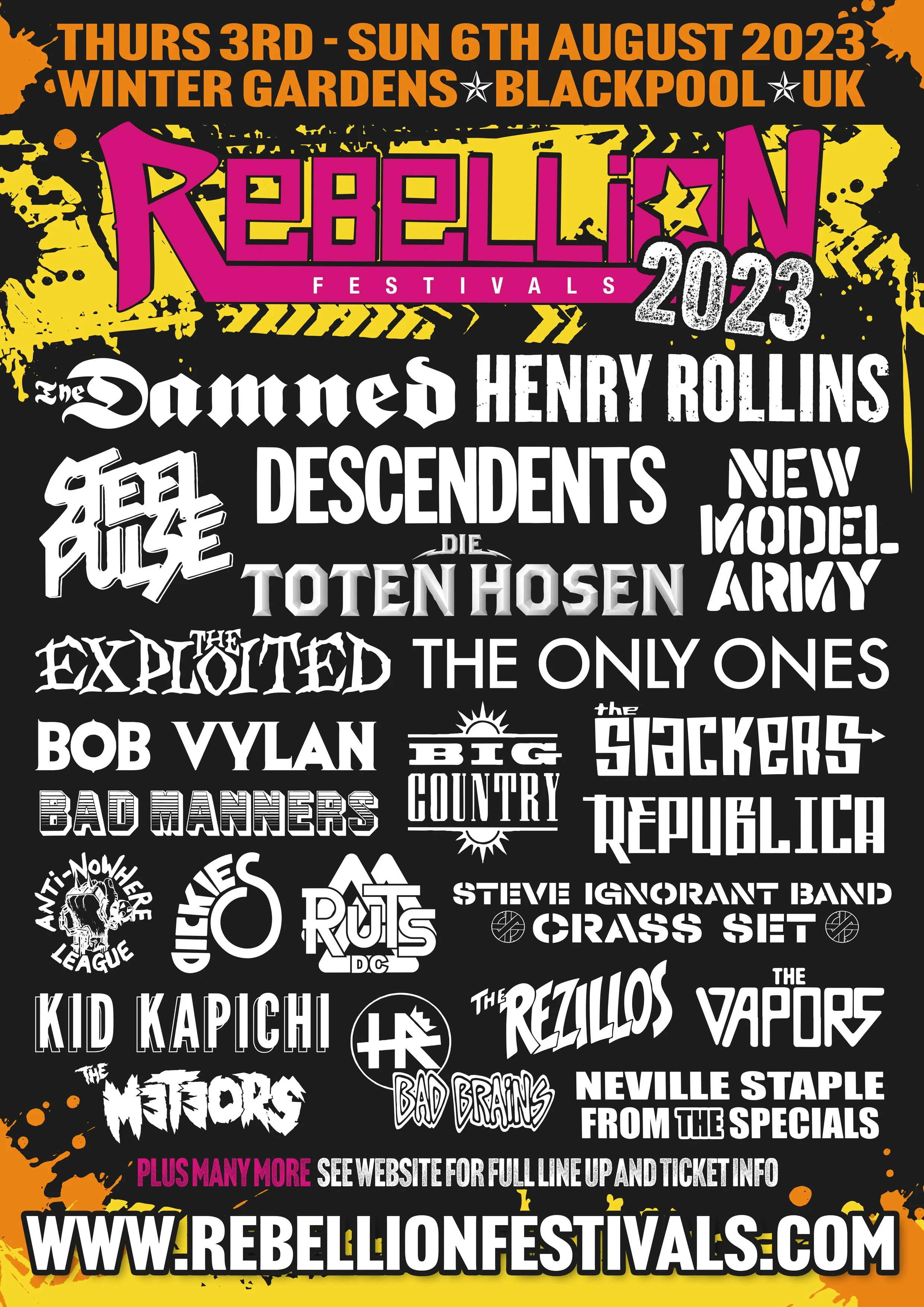 POSTER 2023.jpg