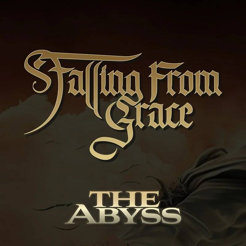 Falling From Grace 3.jpg