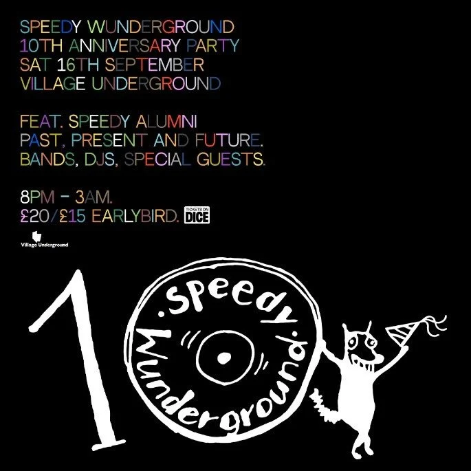 speedy.jpg