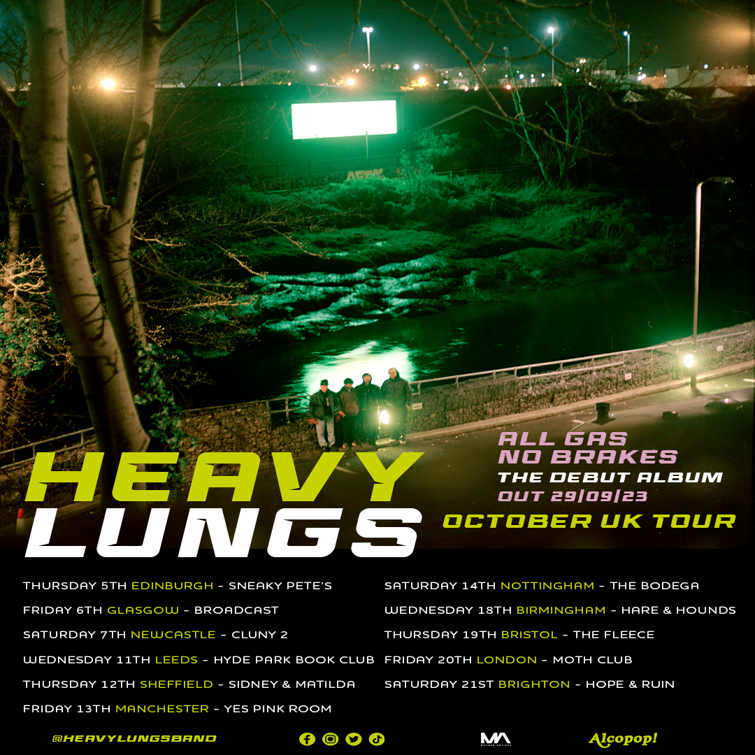 HEAVY LUNGS 2.png