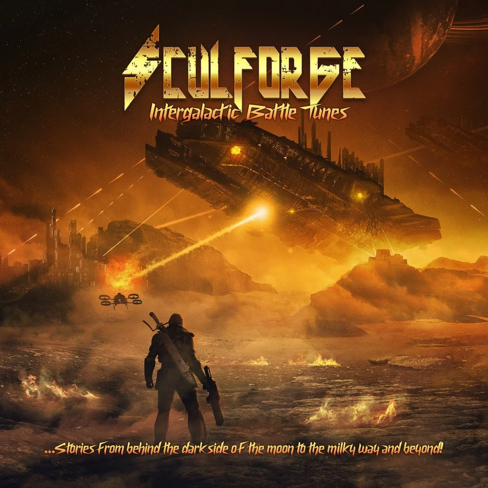 Sculforge.jpg