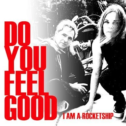 Do You Feel Good.jpg