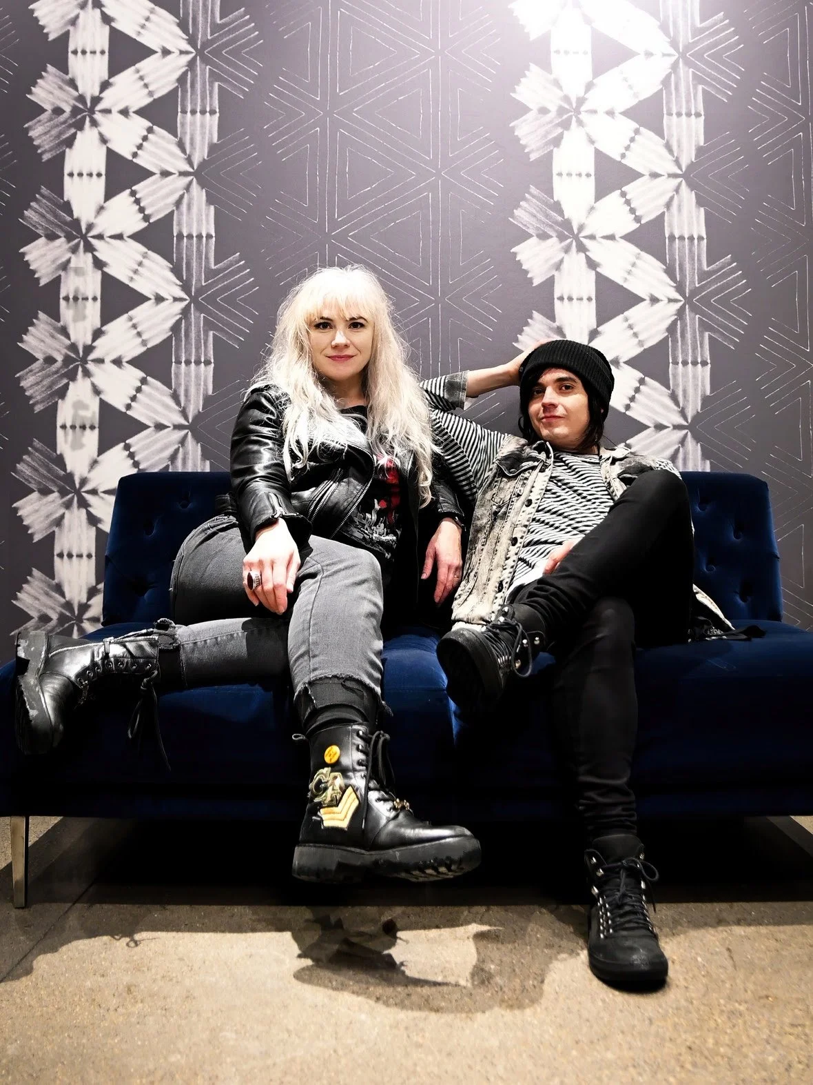 THE DOLLYROTS 3.jpg