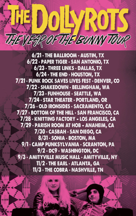 THE DOLLYROTS  2.png
