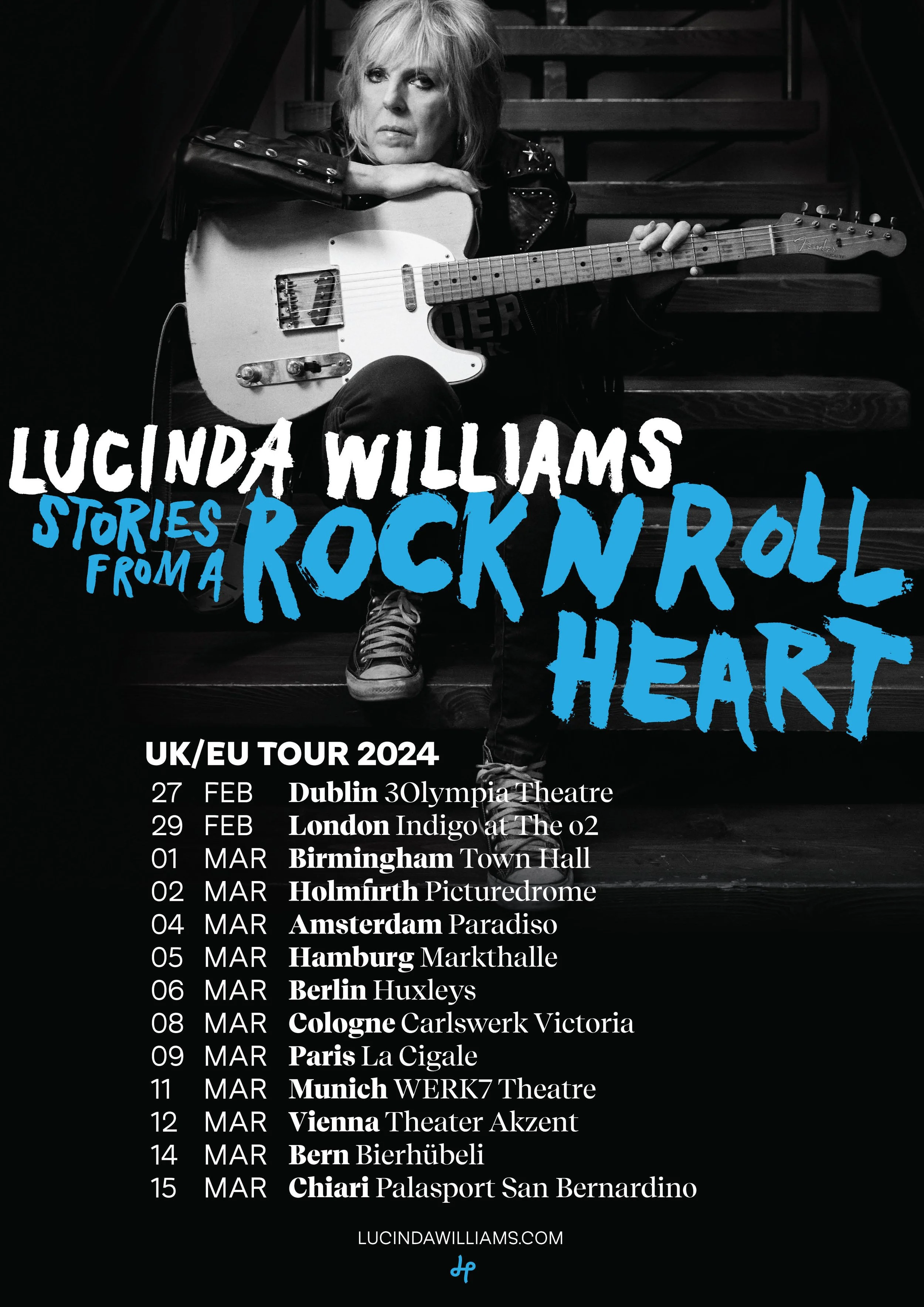 LUCINDA WILLIAMS 2.jpg