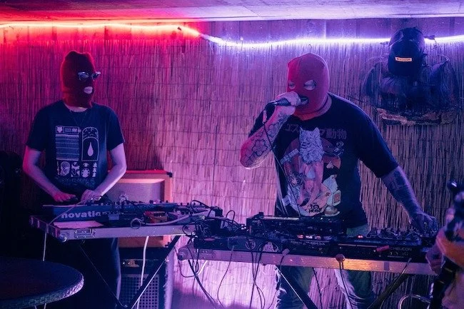 Jibbernaut and Phuture.jpg