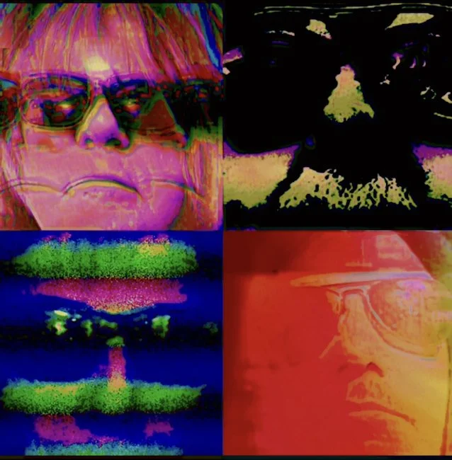 Jibbernaut and Phuture  2.jpg
