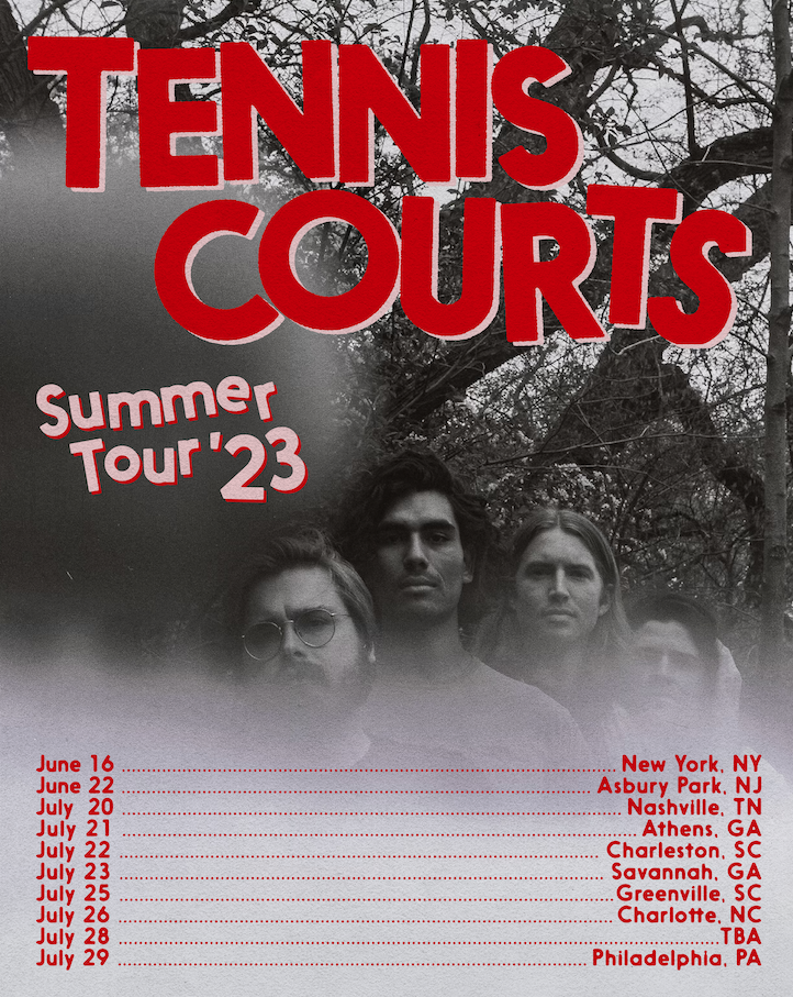 Tennis Courts 3.png