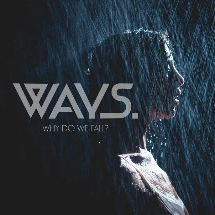 Ways. 2.jpg