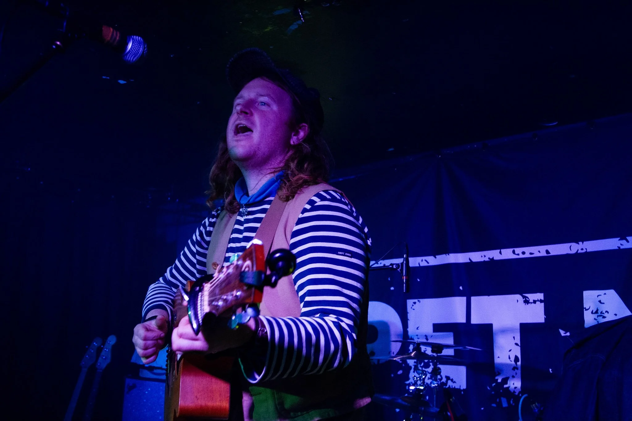ben brown (2).jpg