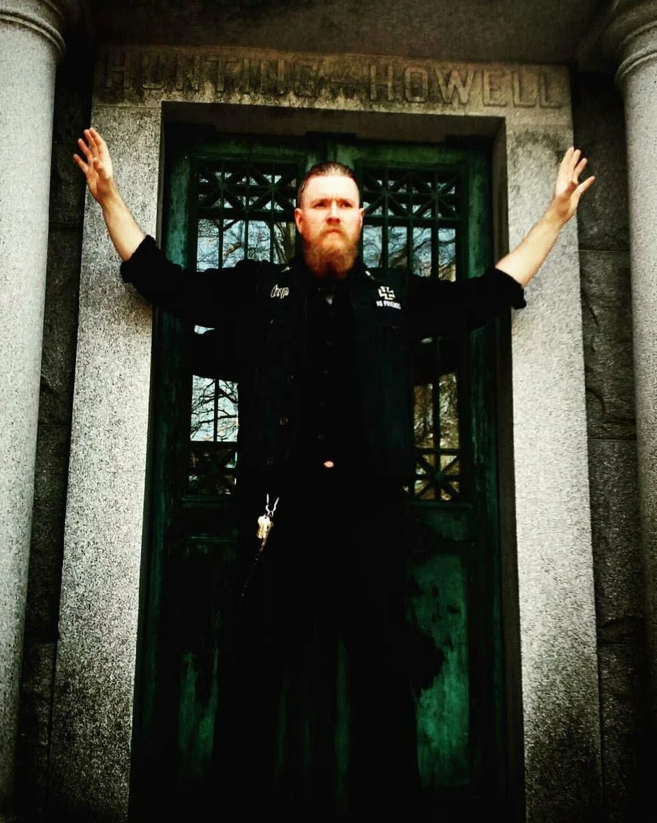 Lucifer Jones 3.jpg