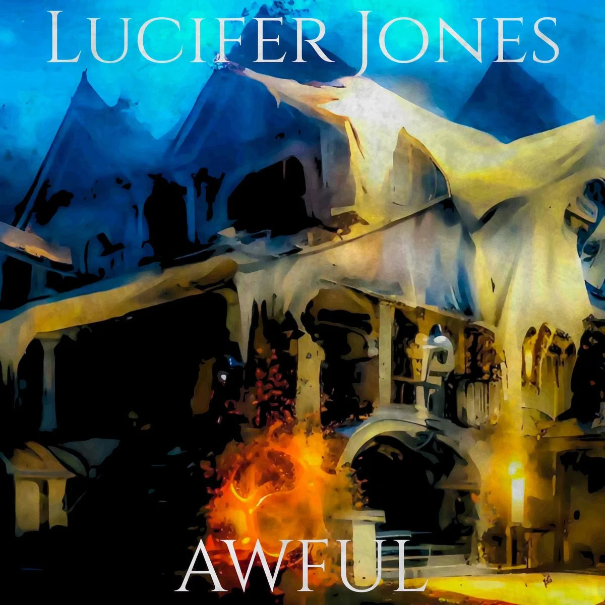 Lucifer Jones 2.jpg