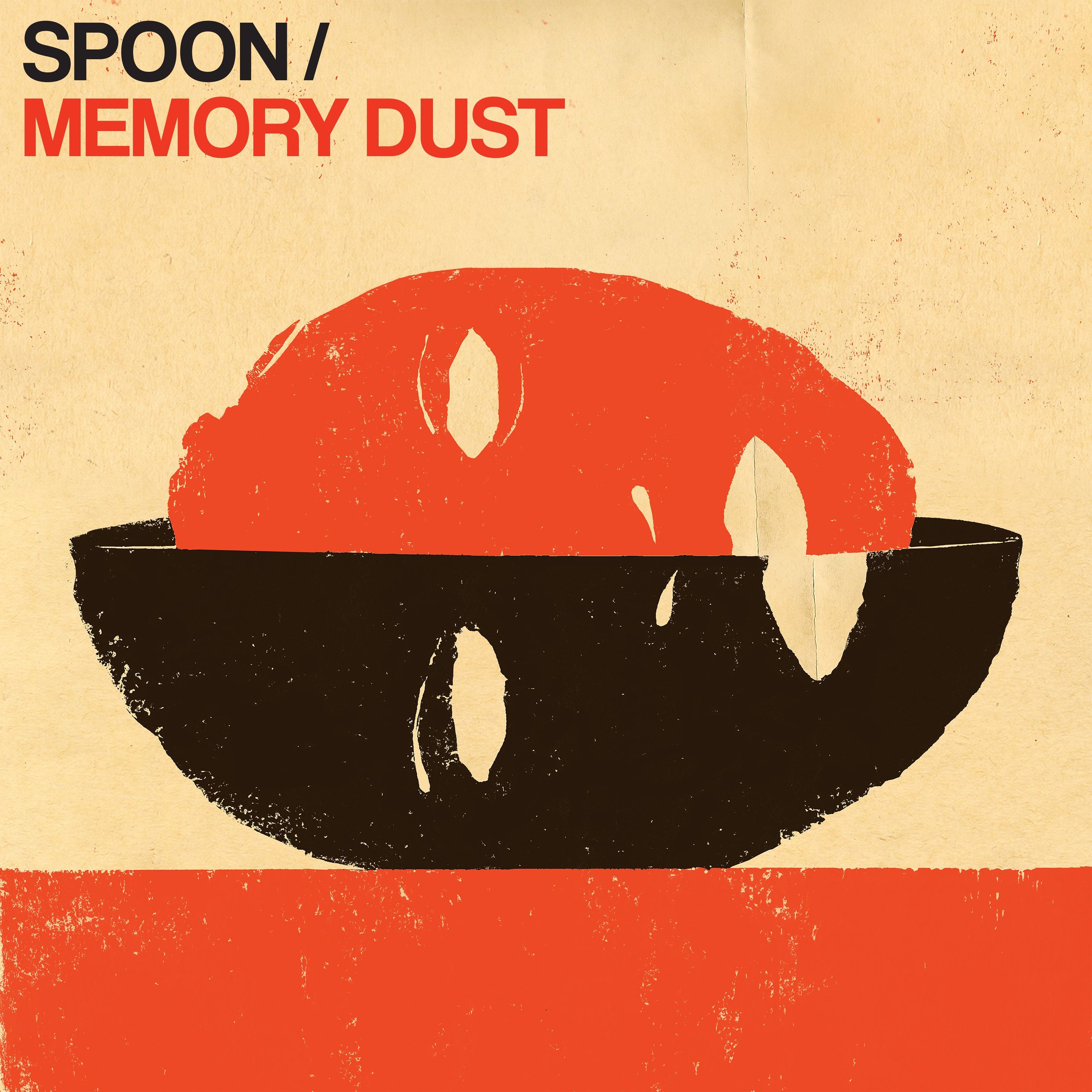 Spoon.jpg