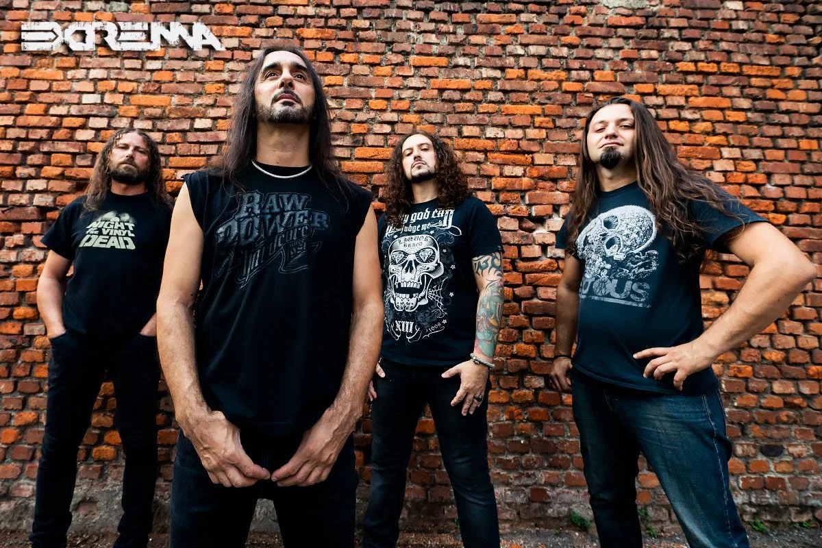 EXTREMA 2.jpg